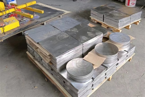 定安配重铅砖铅块 船舶机械电梯用