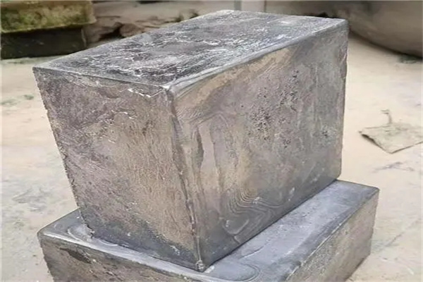 定安 仪器配重铅块 高电解铅块