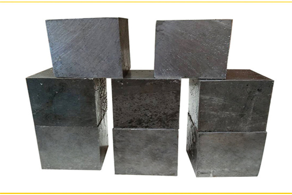 定安配重铅块  实验配重块