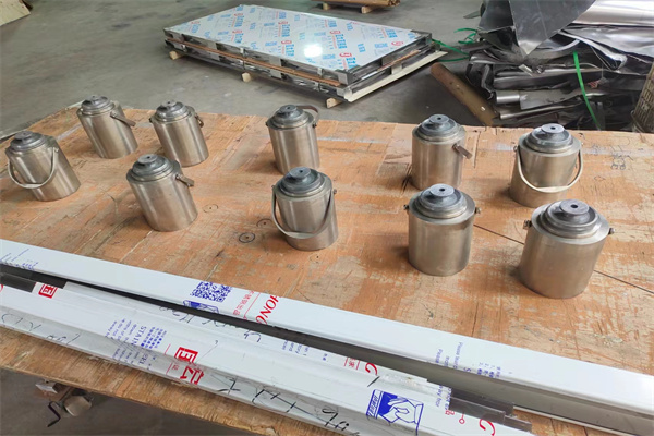 定安铅零件  铅加工件  铅件厂家